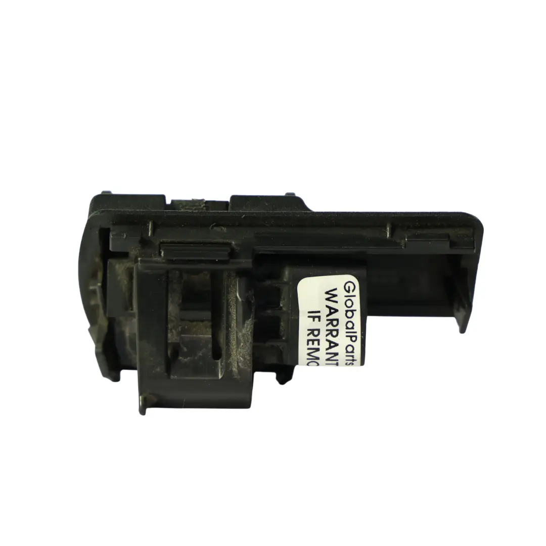 Cámara De Marcha Atrás C1BT19G490CC para Ford Fiesta Mk7 con número de pieza C1BT-19G490-CC Ford Fiesta Mk7 Cámara De Marcha Atrás C1BT19G490CC - SKU C1BT-19G490-CC - Número de pieza C1BT-19G490-CC