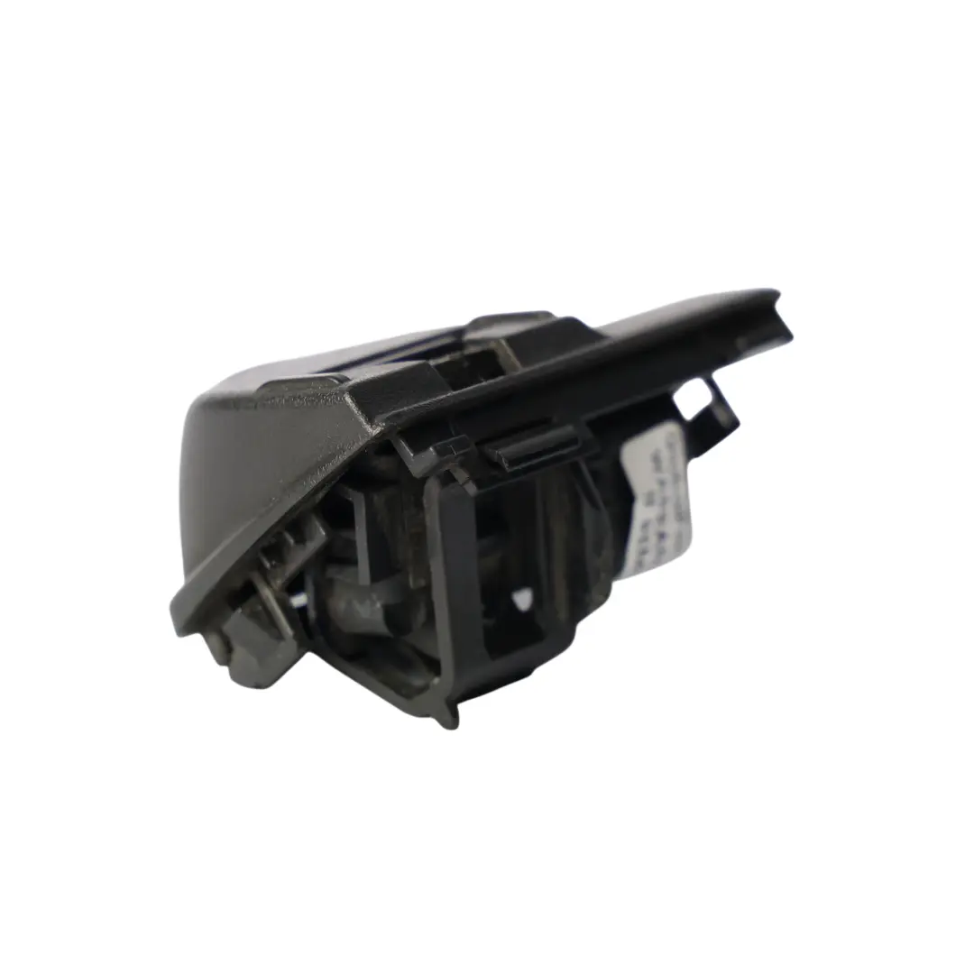Ford Fiesta Mk7 Reverse Camera C1BT19G490CC - SKU C1BT-19G490-CC - Part number C1BT-19G490-CC