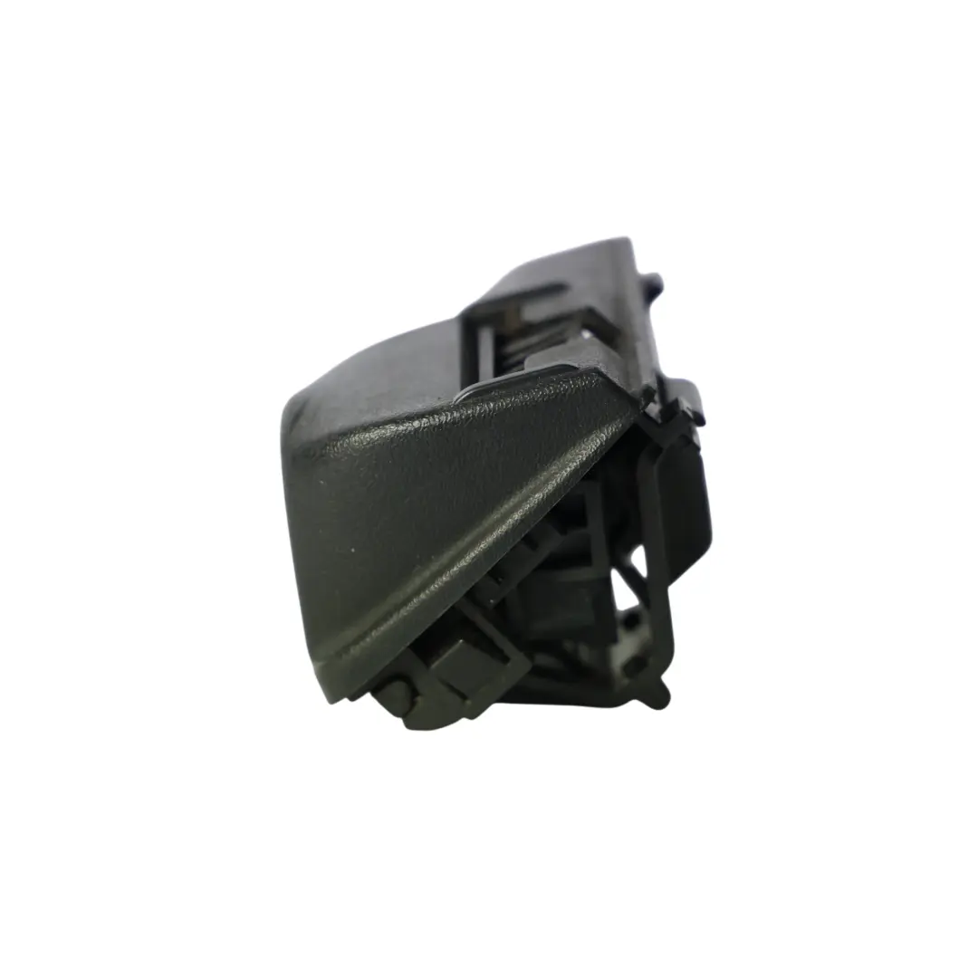 Ford Fiesta Mk7 Kamera Cofania C1BT19G490CC - SKU C1BT-19G490-CC - Numer Części C1BT-19G490-CC