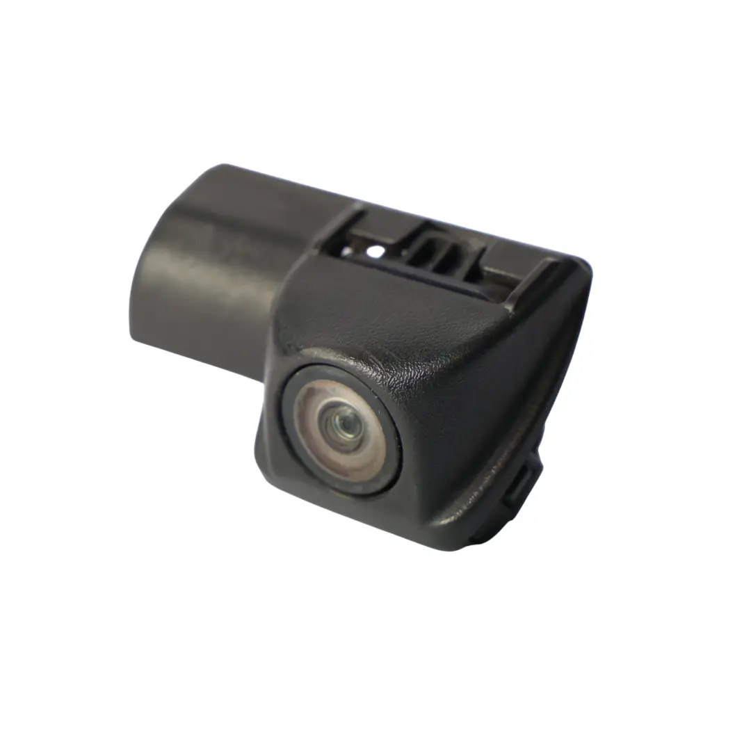 Cámara De Marcha Atrás C1BT19G490CC para Ford Fiesta Mk7 con número de pieza C1BT-19G490-CC Ford Fiesta Mk7 Cámara De Marcha Atrás C1BT19G490CC - SKU C1BT-19G490-CC - Número de pieza C1BT-19G490-CC