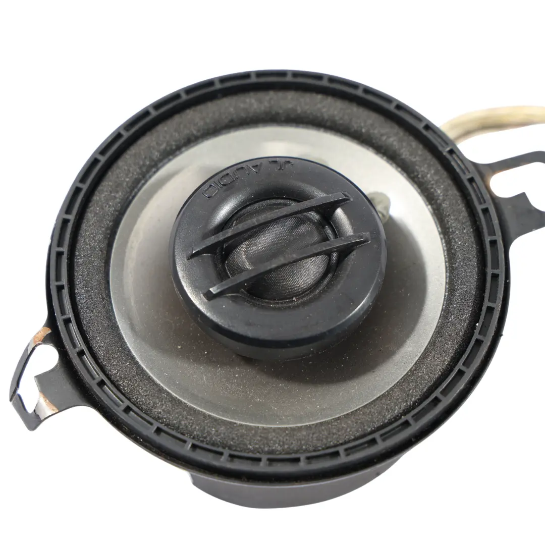 Genuine JL Audio Juego De Altavoces Estéreo Hifi para con número de pieza C2-350X Genuine JL Audio Juego De Altavoces Estéreo Hifi - SKU C2-350X - Número de pieza C2-350X