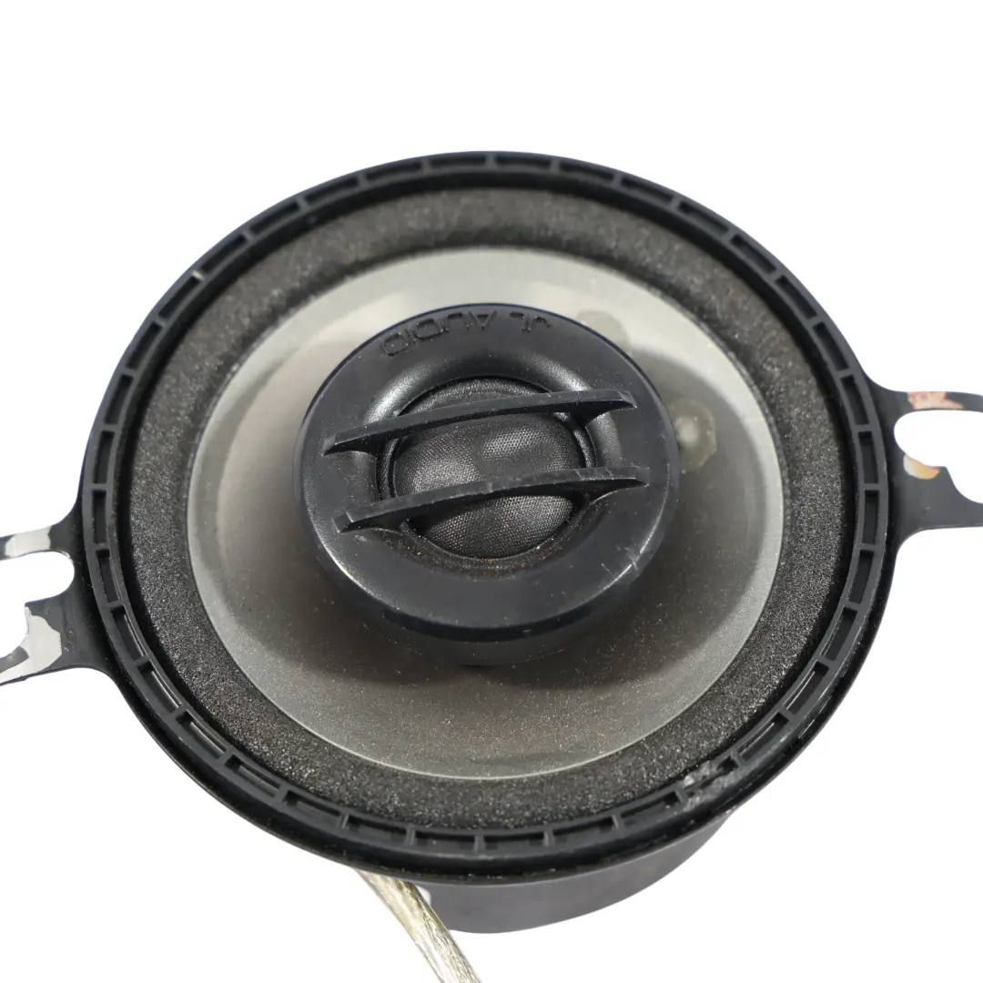 Original JL Audio Stereo Lautsprecher Lautsprecherset HiFi für mit Teilenummer C2-350X Original JL Audio Stereo Lautsprecher Lautsprecherset HiFi - SKU C2-350X - Teilenummer C2-350X