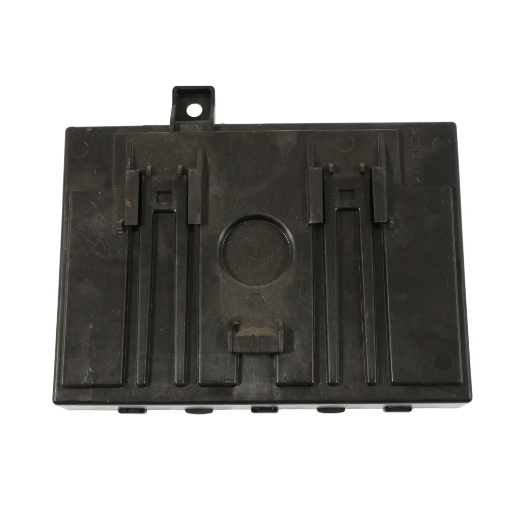 Ford Fiesta VII Modulo Di Controllo Corpo BCM Unità ECU - SKU CA6T-15K600-EA - Numero di parte CA6T-15K600-EA