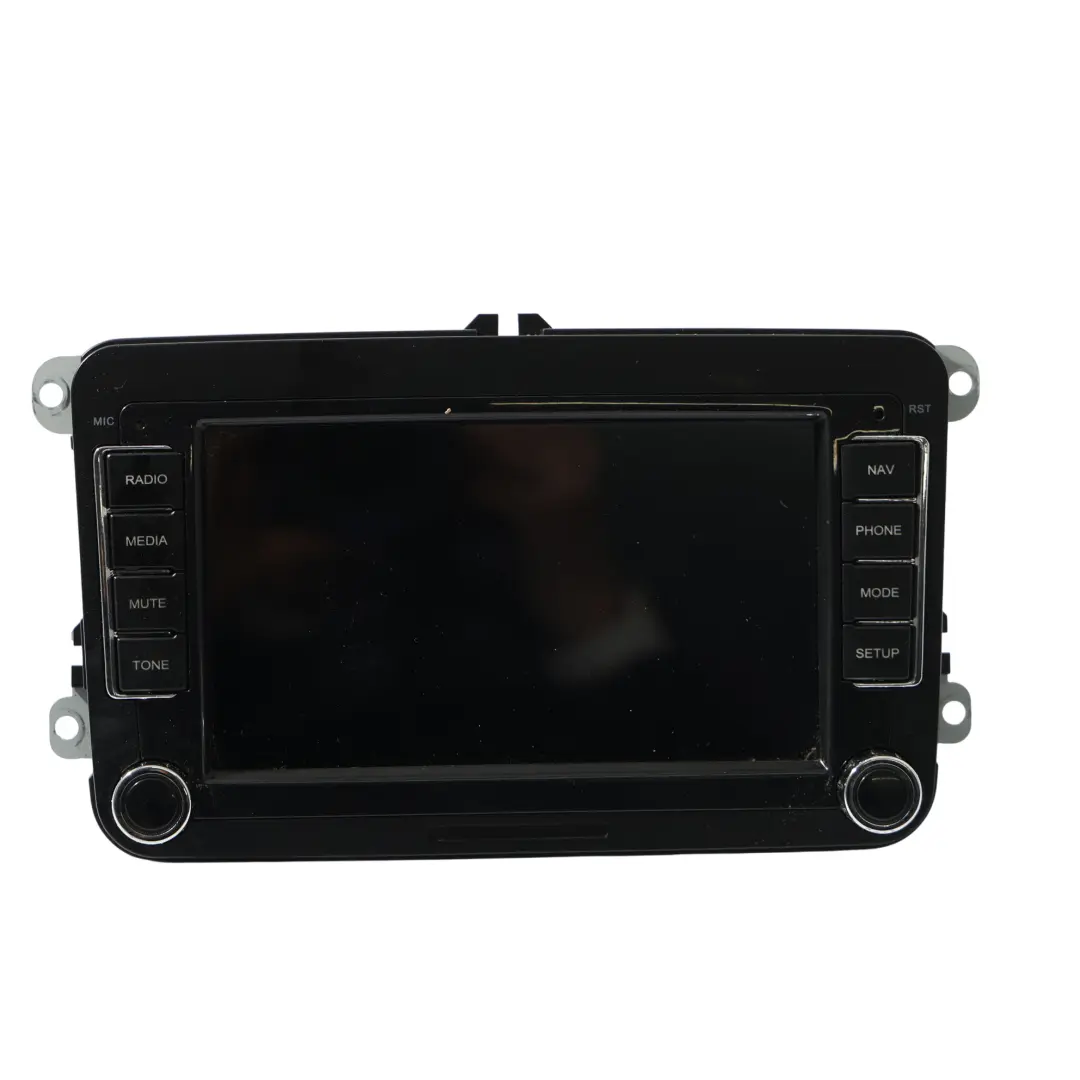 Autoradio Android 2K Avec Écran Tactile 7" pour Volkswagen VW Caddy à propos du numéro de pièce CADDY-SCREEN Volkswagen VW Caddy Autoradio Android 2K Avec Écran Tactile 7" - SKU CADDY-SCREEN - Numéro de pièce CADDY-SCREEN