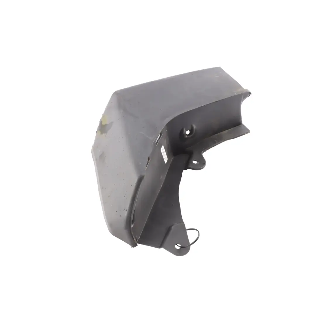 Mud Protection Mudflap Front Right O/S to Land Rover Discovery 3 L319 with Part number CAS000104 Land Rover Discovery 3 L319 Mud Protection Mudflap Front Right O/S - SKU CAS000104 - Part number CAS000104