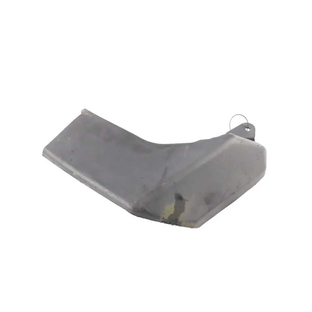Mud Protection Mudflap Front Right O/S to Land Rover Discovery 3 L319 with Part number CAS000104 Land Rover Discovery 3 L319 Mud Protection Mudflap Front Right O/S - SKU CAS000104 - Part number CAS000104