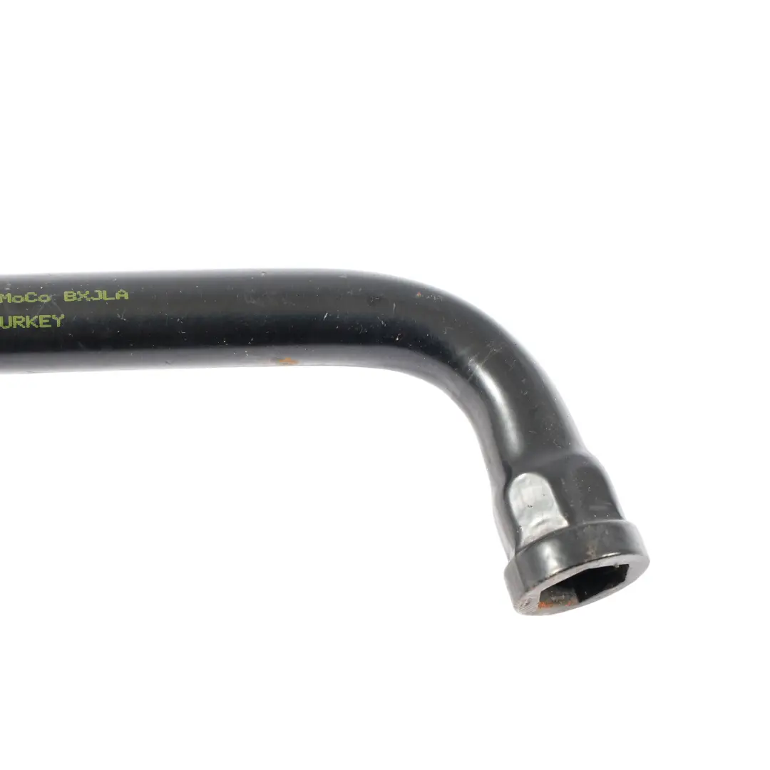 Ford Focus Mk3 Cric De Levage Outil Clé De Roue Clé À Écrou -FOCUS - SKU CCPC-17035-AA - Numéro de pièce CCPC-17035-AA