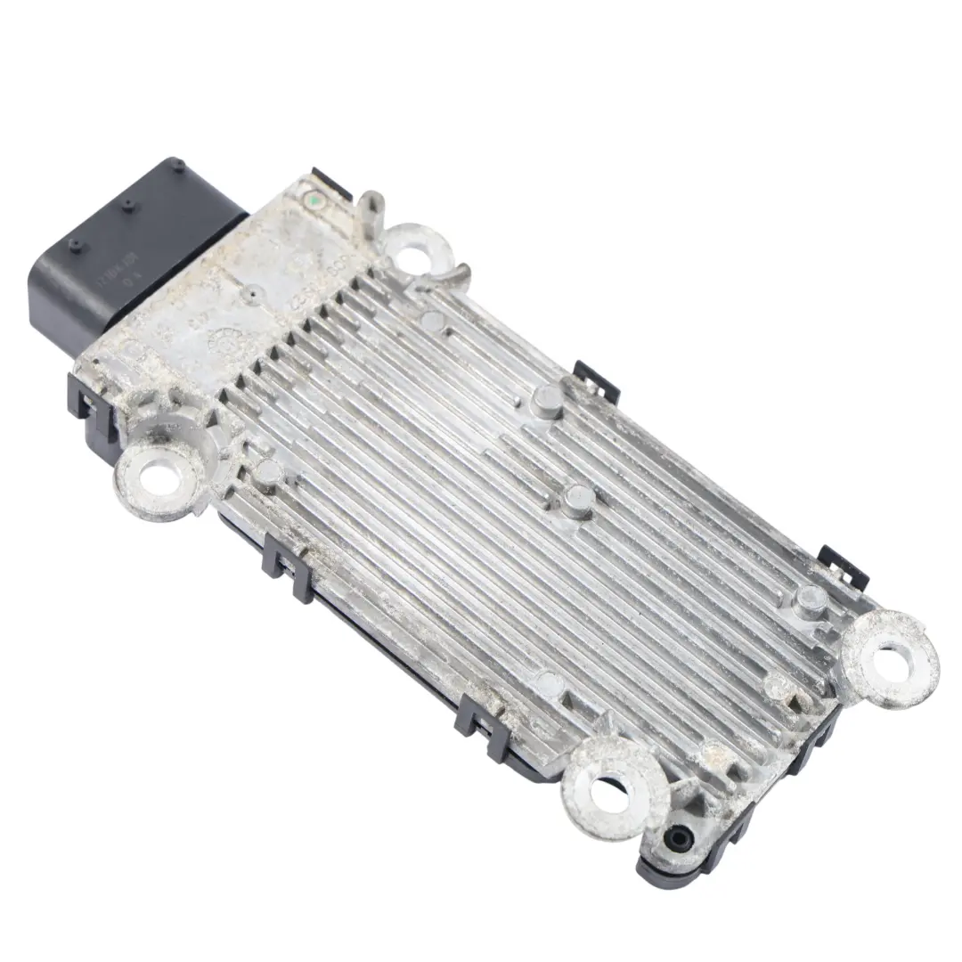 Automatikgetriebe Getriebe Steuergerät für Range Rover L538 mit Teilenummer CEJ32-14C336-AA Range Rover L538 Automatikgetriebe Getriebe Steuergerät - SKU CEJ32-14C336-AA-1 - Teilenummer CEJ32-14C336-AA