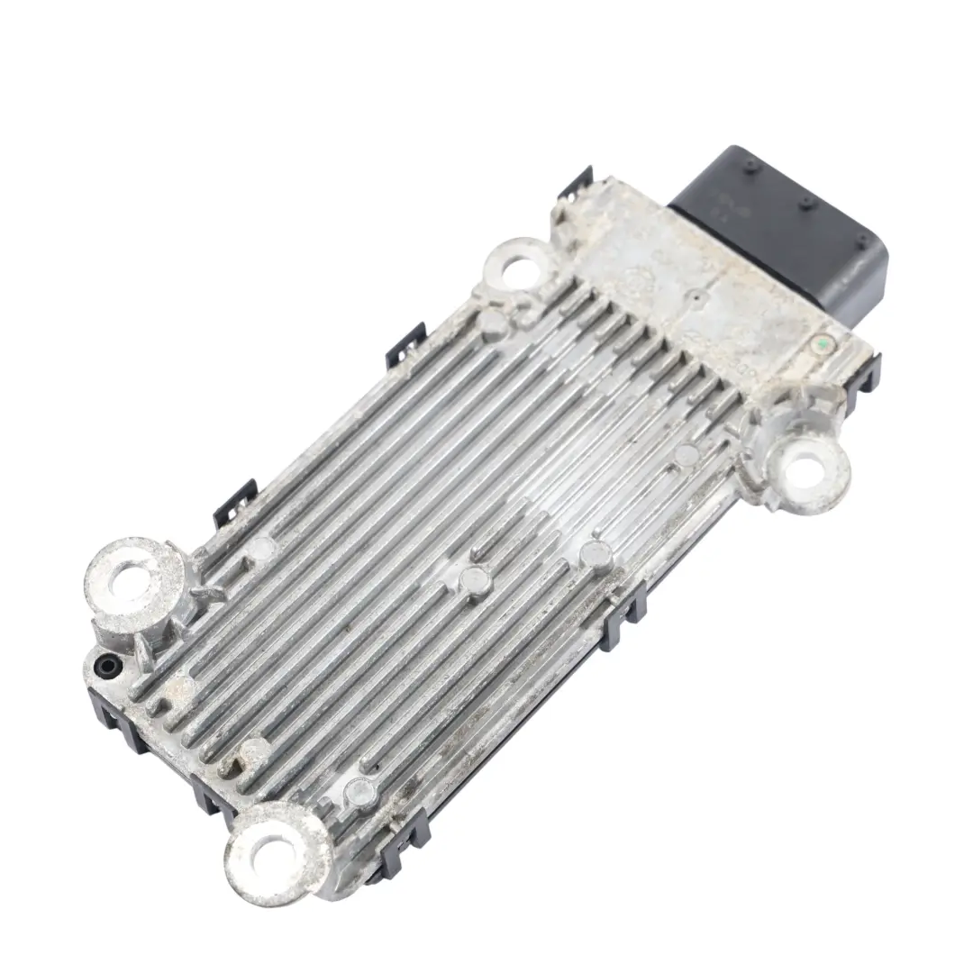 Automatikgetriebe Getriebe Steuergerät für Range Rover L538 mit Teilenummer CEJ32-14C336-AA Range Rover L538 Automatikgetriebe Getriebe Steuergerät - SKU CEJ32-14C336-AA-1 - Teilenummer CEJ32-14C336-AA