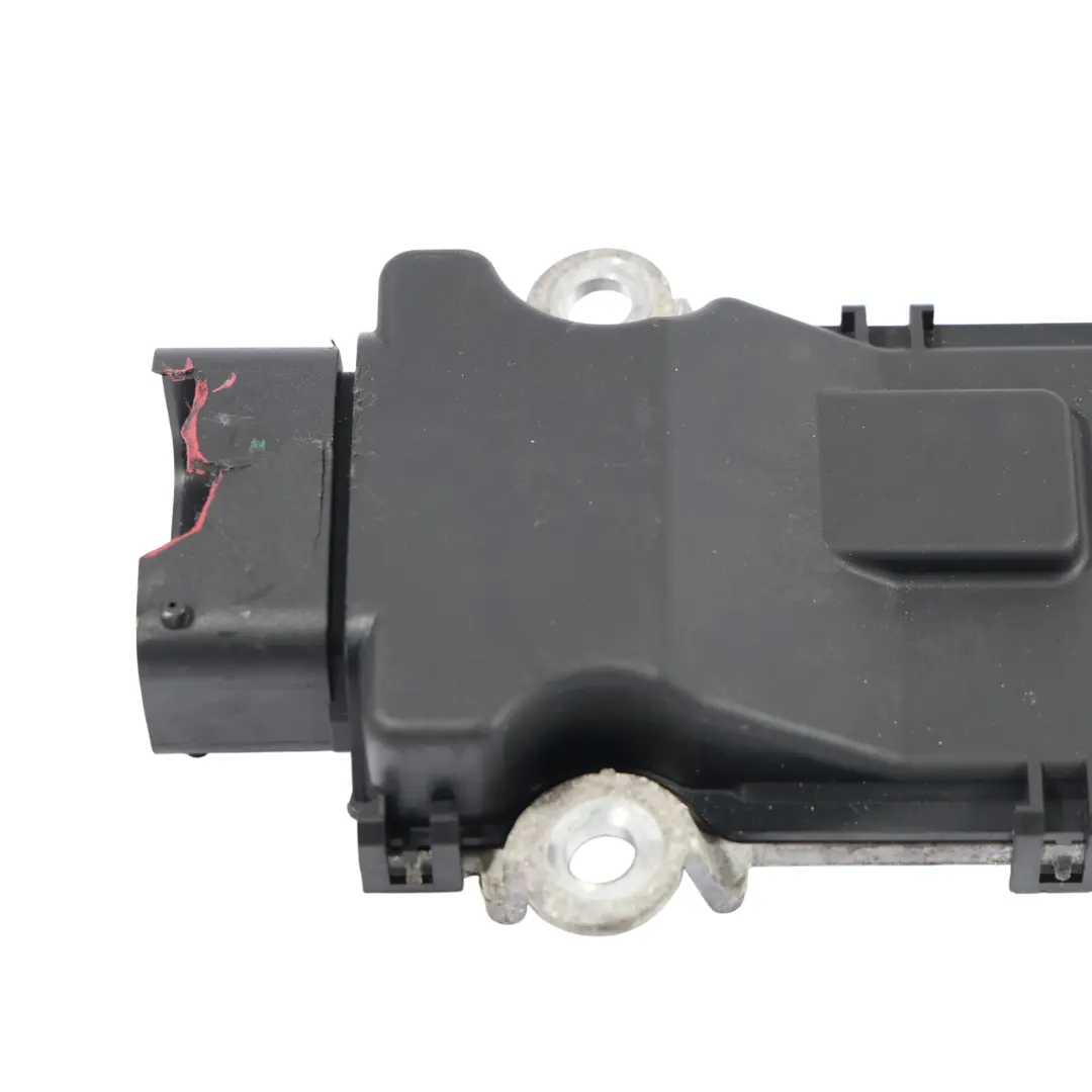 Unidad Control Transmisión Caja Automática para Range Rover L538 con número de pieza CEJ32-14C336-AA Range Rover L538 Unidad Control Transmisión Caja Automática - SKU CEJ32-14C336-AA-1 - Número de pieza CEJ32-14C336-AA