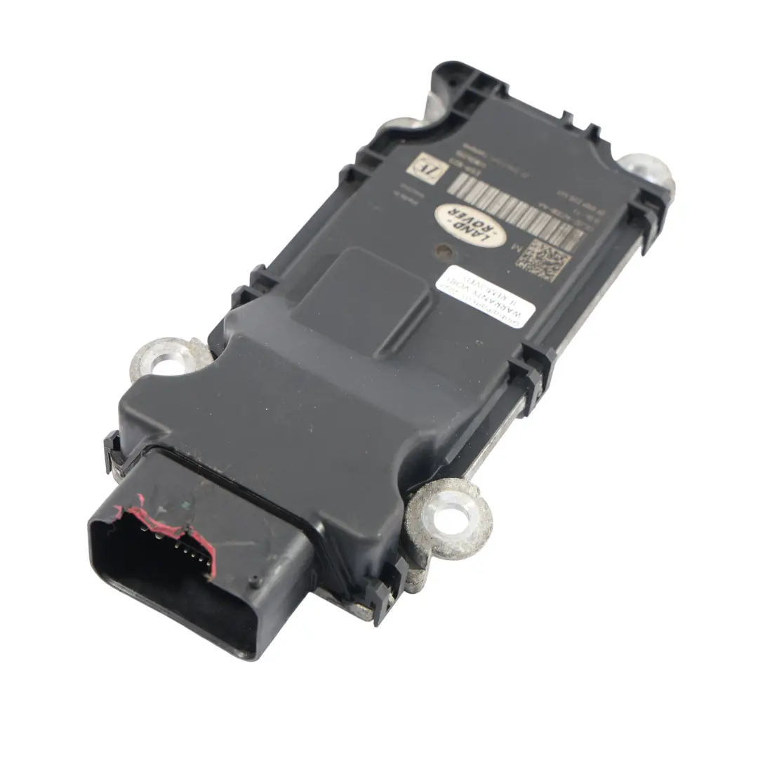 Range Rover L538 Cambio Automatico Unità Controllo Trasmissione - SKU CEJ32-14C336-AA-1 - Numero di parte CEJ32-14C336-AA