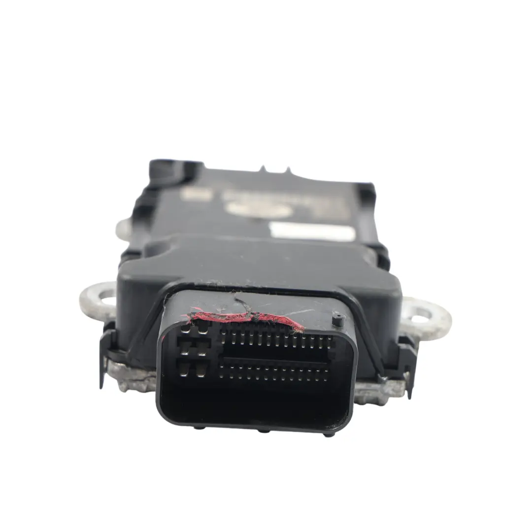 Range Rover L538 Sterownik Automatycznej Skrzyni Biegów - SKU CEJ32-14C336-AA-1 - Numer Części CEJ32-14C336-AA