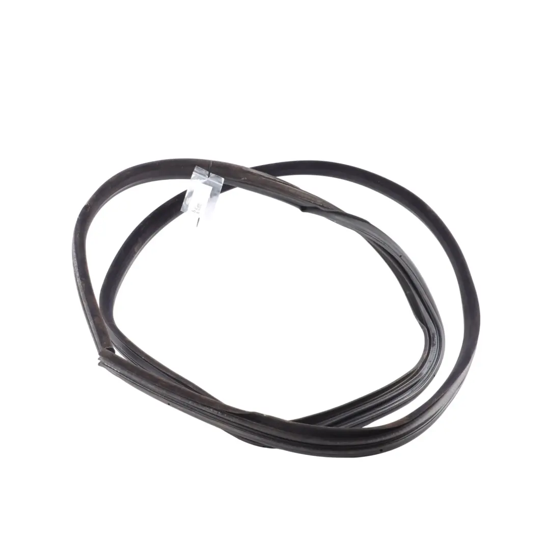 Door Seal Gasket Rubber Front Rear Left N/S to Land Rover L319 with Part number CFE500720 Land Rover L319 Door Seal Gasket Rubber Front Rear Left N/S - SKU CFE500720 - Part number CFE500720