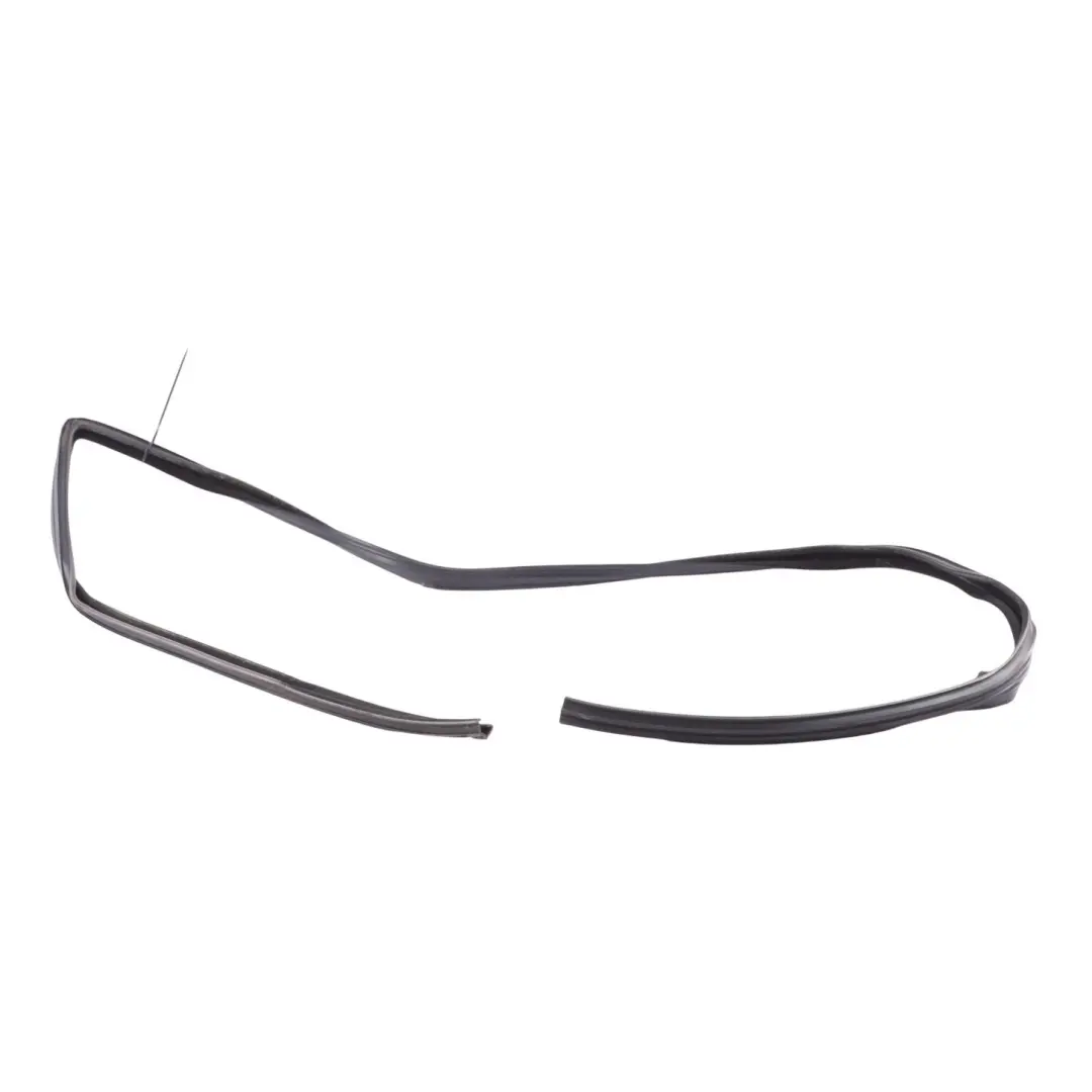 Land Rover Discovery L319 Fenster Tür Glas Dichtung Vorne Rechts 6H22-202K94-AD - SKU CFE500820 - Teilenummer CFE500820