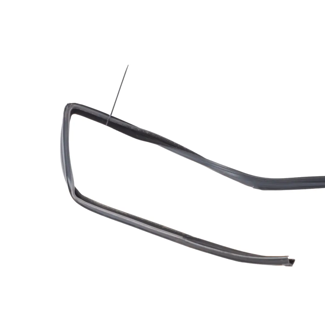 Land Rover Discovery L319 Fenster Tür Glas Dichtung Vorne Rechts 6H22-202K94-AD - SKU CFE500820 - Teilenummer CFE500820