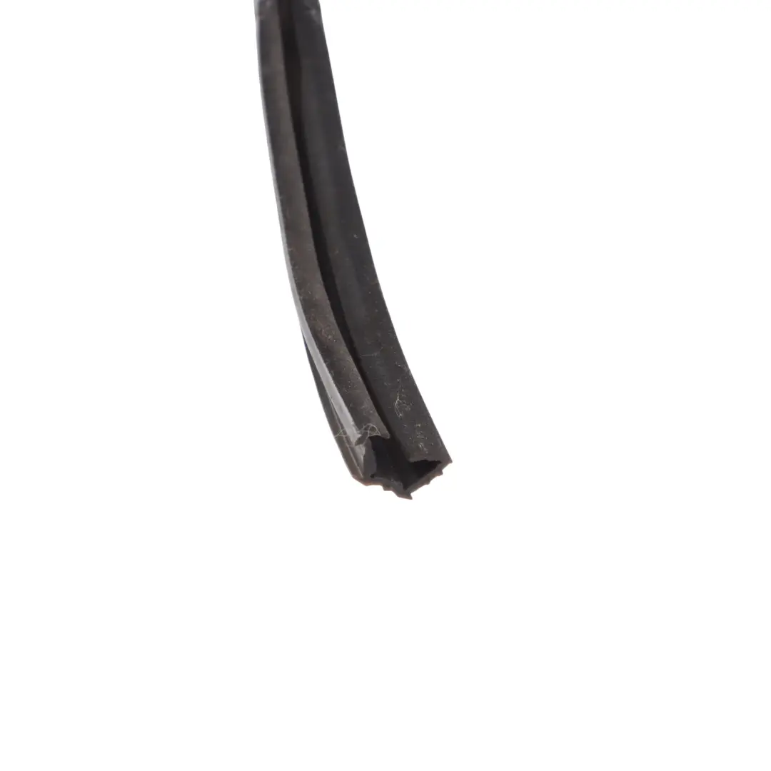 Land Rover Discovery L319 Finestra Porta Guarnizione Vetro Anteriore Destra - SKU CFE500820 - Numero di parte CFE500820