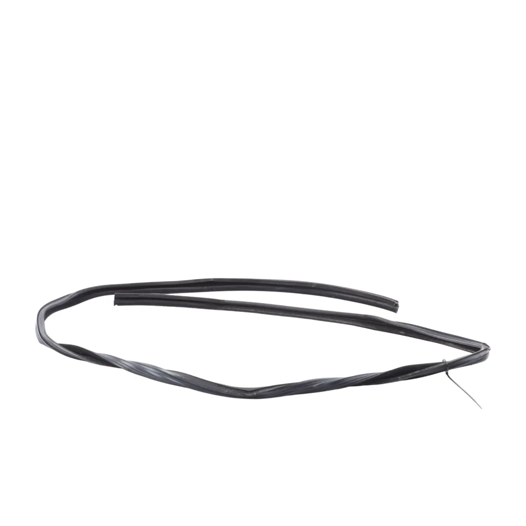 Fenster Tür Glas Dichtung Vorne Rechts 6H22-202K94-AD für Land Rover Discovery L319 mit Teilenummer CFE500820 Land Rover Discovery L319 Fenster Tür Glas Dichtung Vorne Rechts 6H22-202K94-AD - SKU CFE500820 - Teilenummer CFE500820