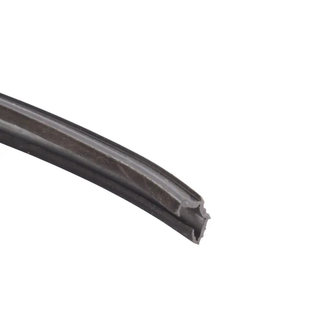 Land Rover Discovery L319 Fenster Tür Glas Dichtung Vorne Rechts 6H22-202K94-AD - SKU CFE500820 - Teilenummer CFE500820