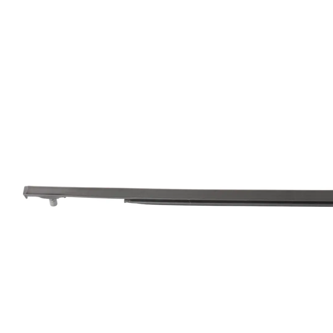 Land Rover Discovery 4 L319 Joint Étanchéité Vitre Porte Avant Droite - SKU CGE000482 - Numéro de pièce CGE000482