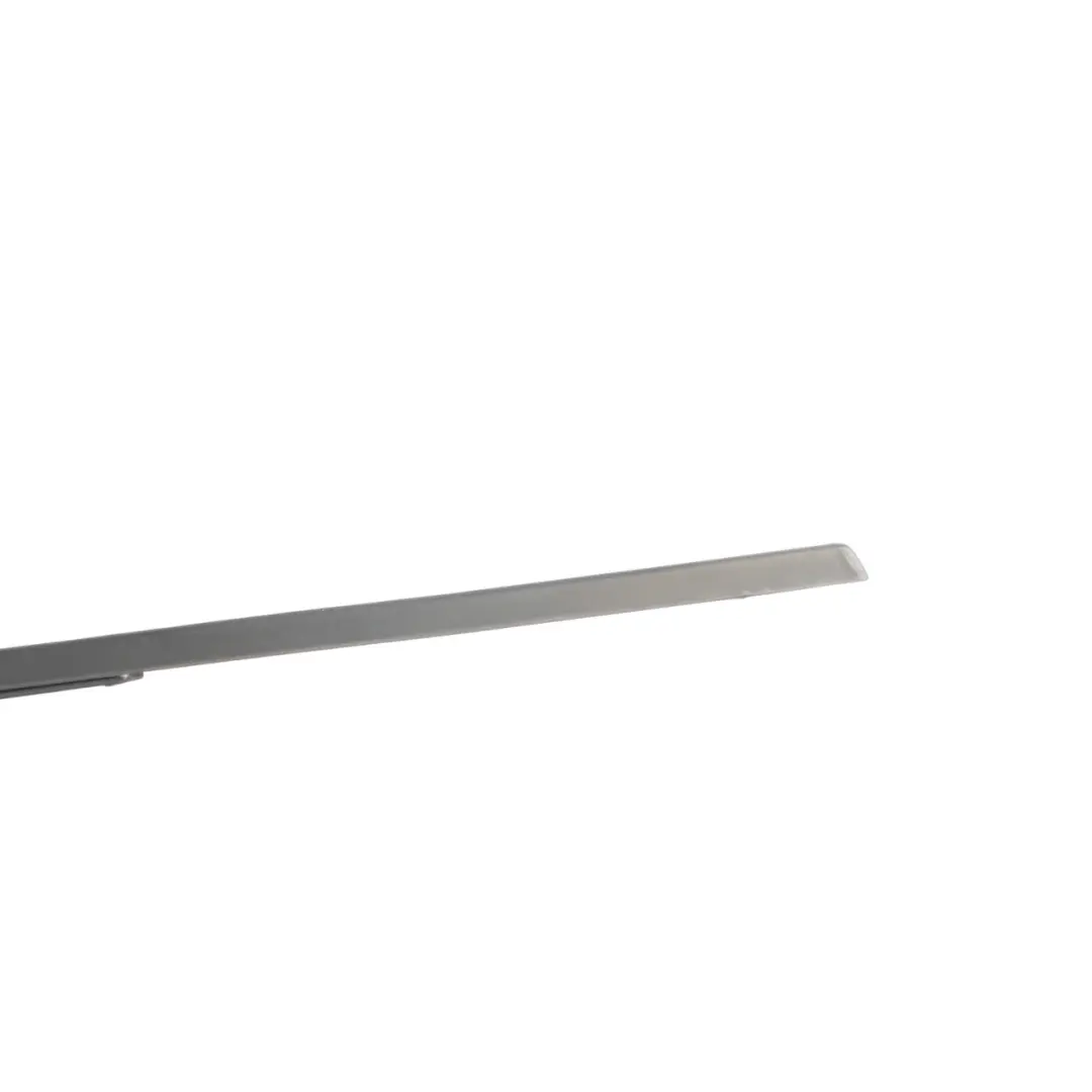 Land Rover Discovery 4 L319 Burlete Ventana Puerta Delantera Derecha - SKU CGE000482 - Número de pieza CGE000482