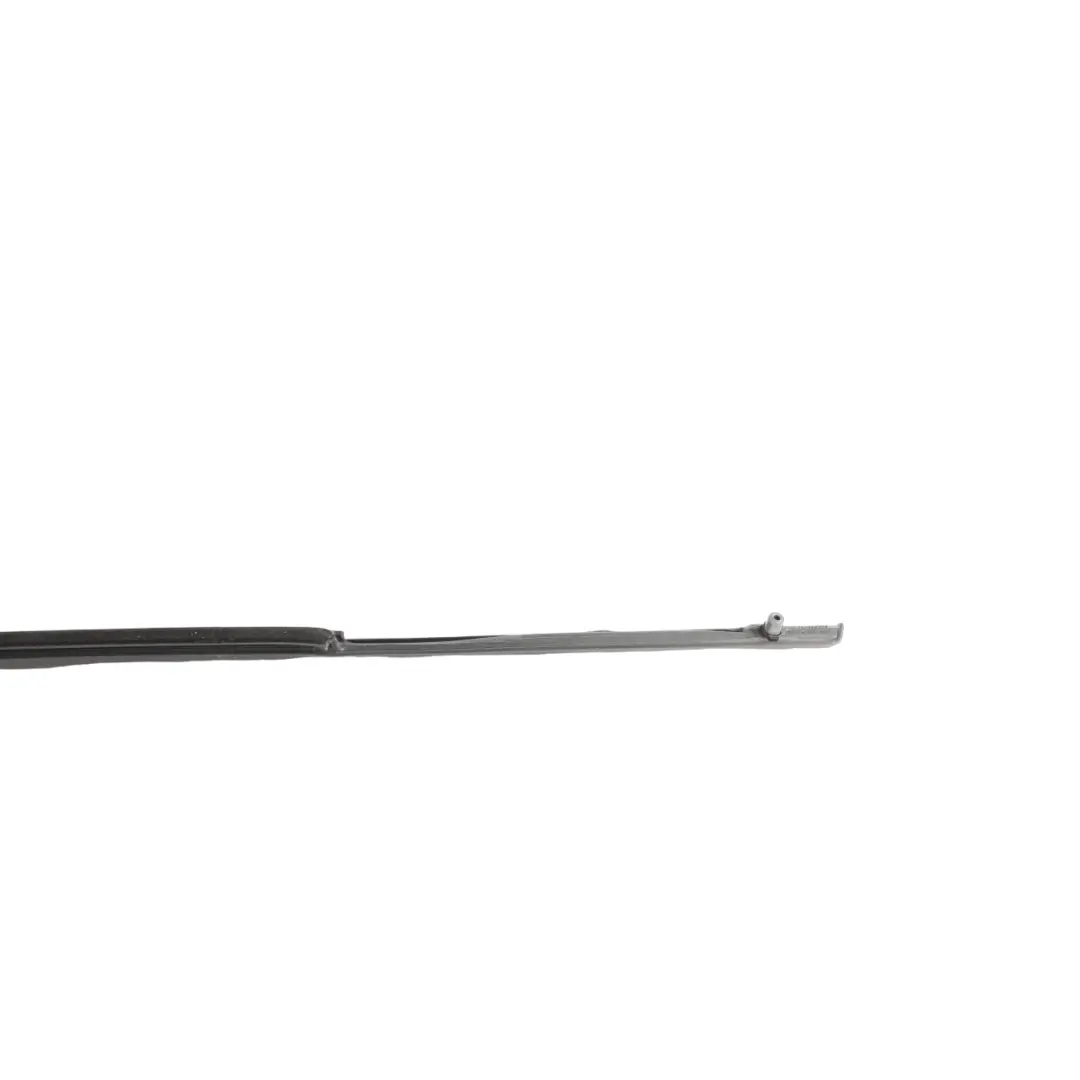 Land Rover Discovery 4 L319 Vordertür Fenster Dichtungsstreifen Rechts - SKU CGE000482 - Teilenummer CGE000482