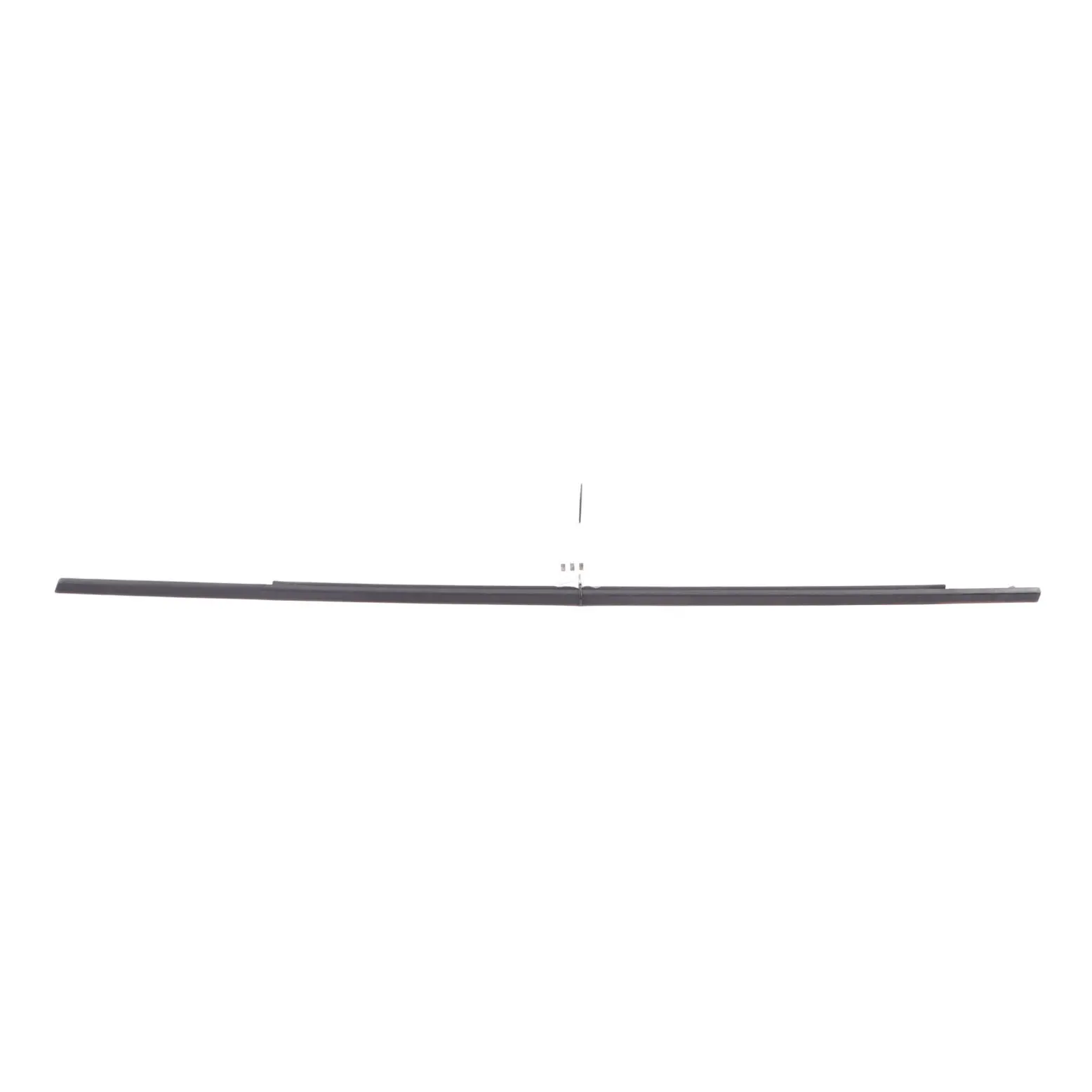 Land Rover Discovery 4 L319 Joint Étanchéité Vitre Porte Avant Gauche CGE000492