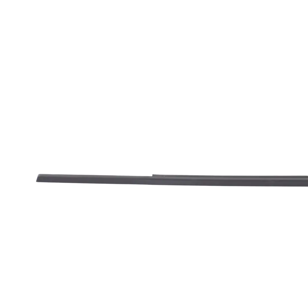 Land Rover Discovery 4 L319 Joint Étanchéité Vitre Porte Avant Gauche - SKU CGE000492 - Numéro de pièce CGE000492