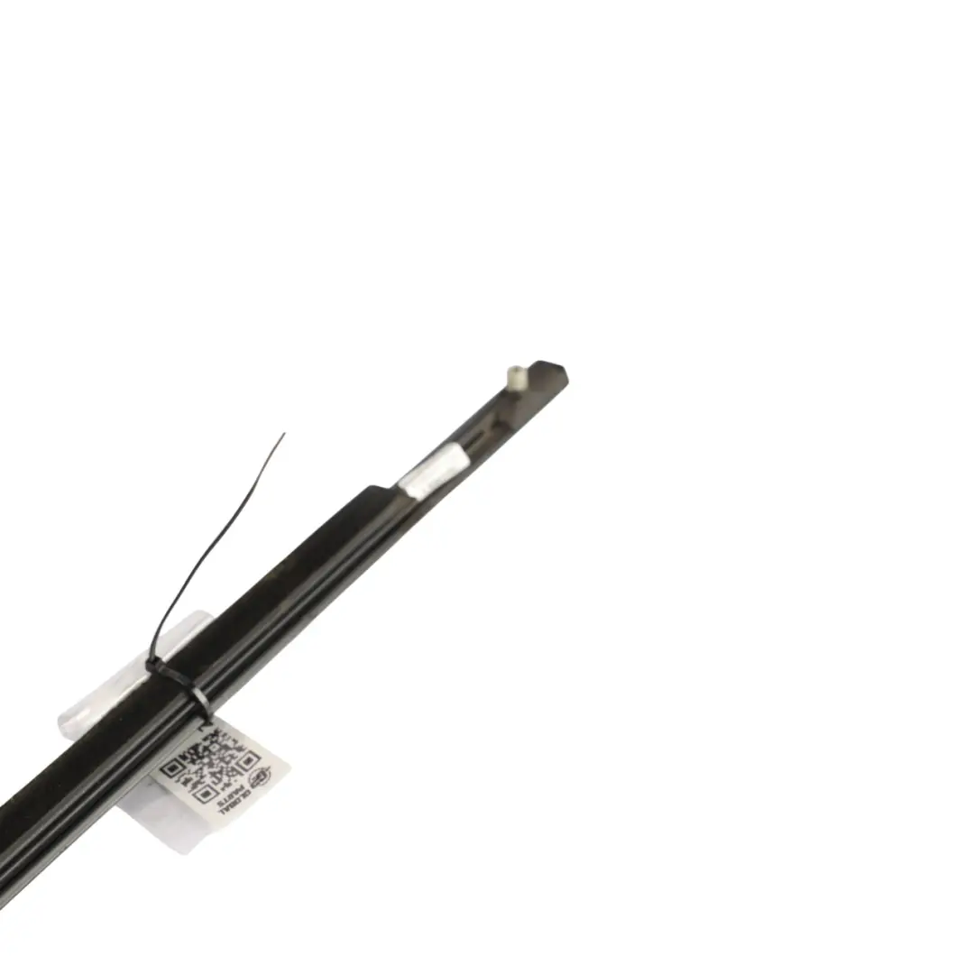 Land Rover Discovery 3 L319 Joint Caoutchouc Arrière Gauche - SKU CGE000512 - Numéro de pièce CGE000512