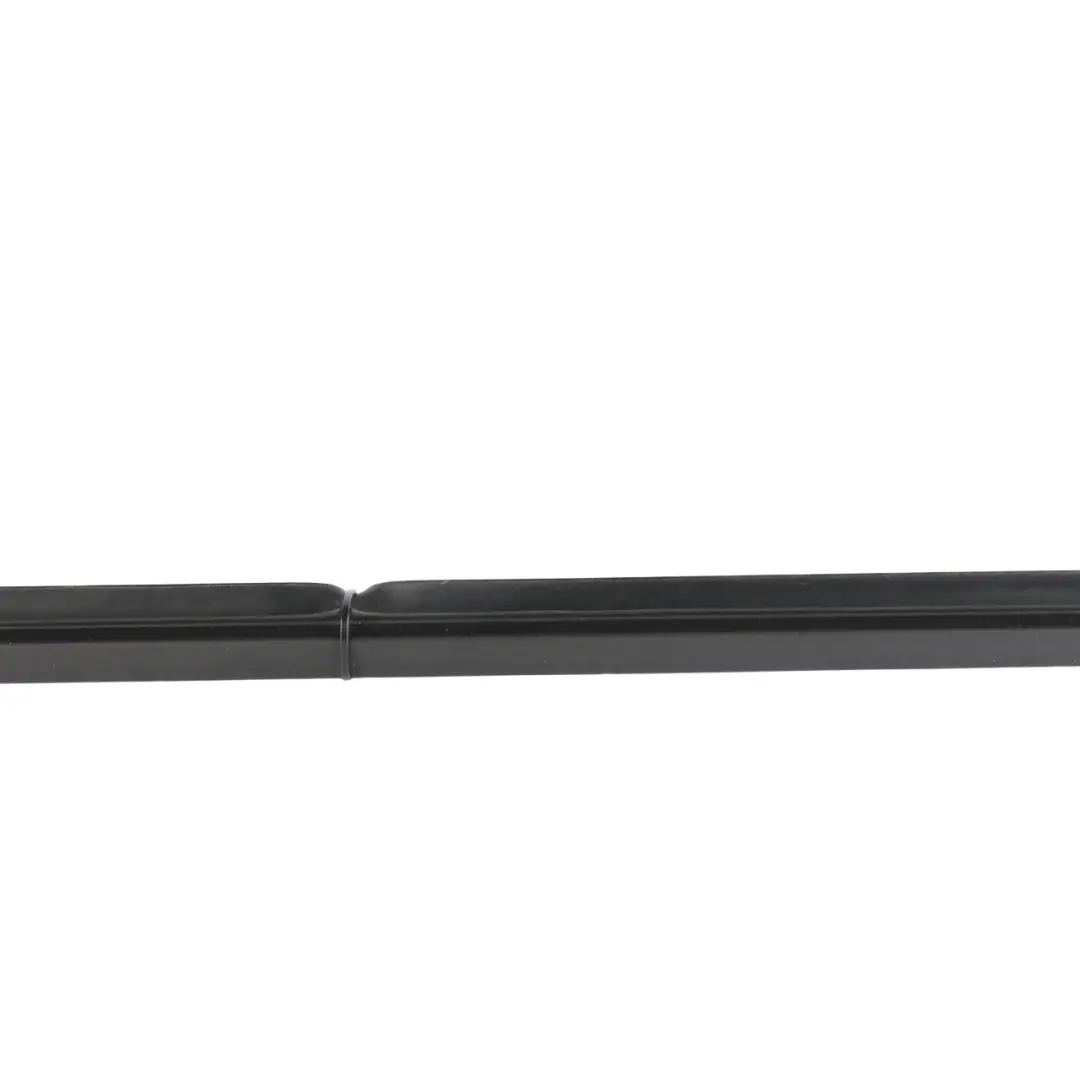 Land Rover Discovery 4 L319 Vordere Türleiste Dichtung Rechts 4H22-202W08-AA - SKU CGE500201 - Teilenummer CGE500201