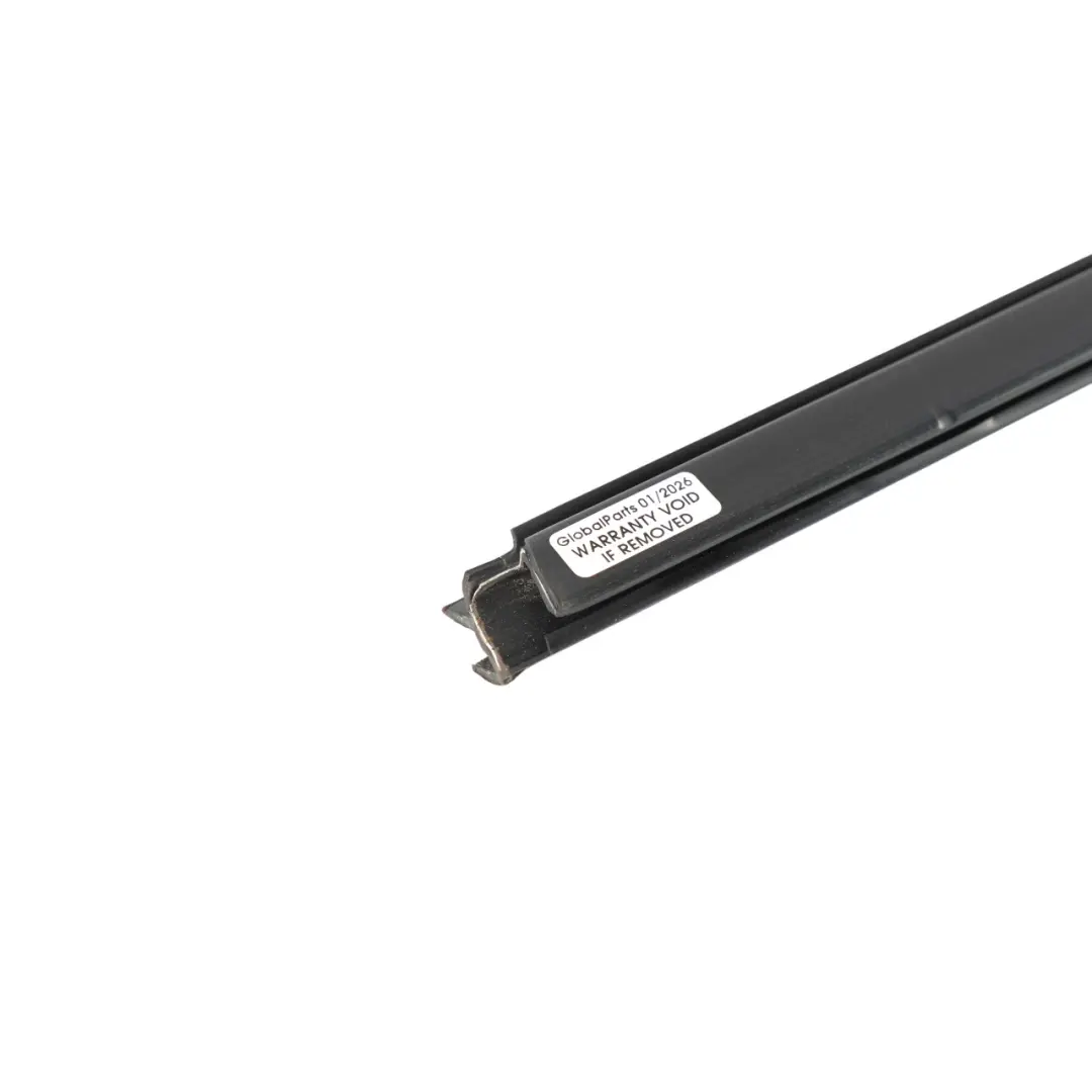 Land Rover Discovery 4 L319 Junta Derecha Puerta Delantera 4H22-202W08-AA - SKU CGE500201 - Número de pieza CGE500201