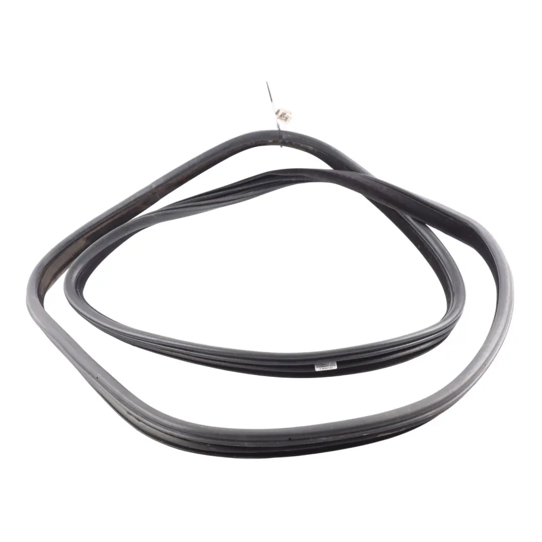 Guarnizione Porta Posteriore Sinistra Destra CK52-253A10-AC per Range Rover L405 con numero di parte CGE500390 Range Rover L405 Guarnizione Porta Posteriore Sinistra Destra CK52-253A10-AC - SKU CGE500390 - Numero di parte CGE500390