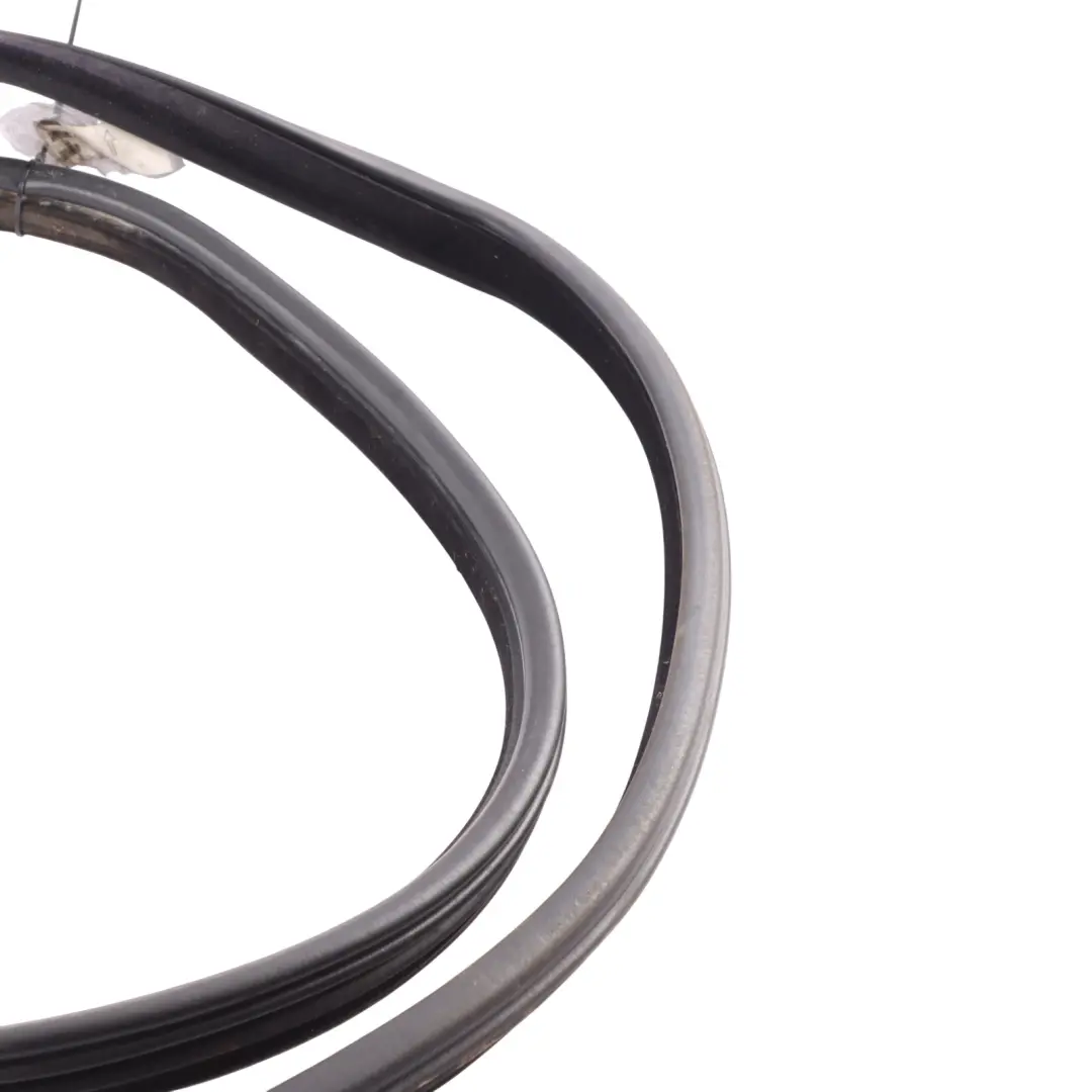 Range Rover L405 Guarnizione Porta Posteriore Sinistra Destra CK52-253A10-AC - SKU CGE500390 - Numero di parte CGE500390