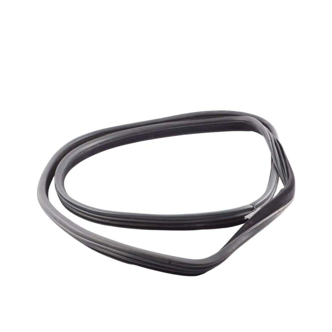 Range Rover L405 Guarnizione Porta Posteriore Sinistra Destra CK52-253A10-AC - SKU CGE500390 - Numero di parte CGE500390