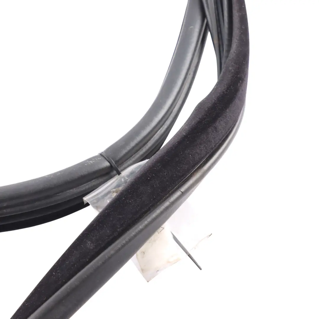 Range Rover L405 Guarnizione Porta Posteriore Sinistra Destra CK52-253A10-AC - SKU CGE500390 - Numero di parte CGE500390