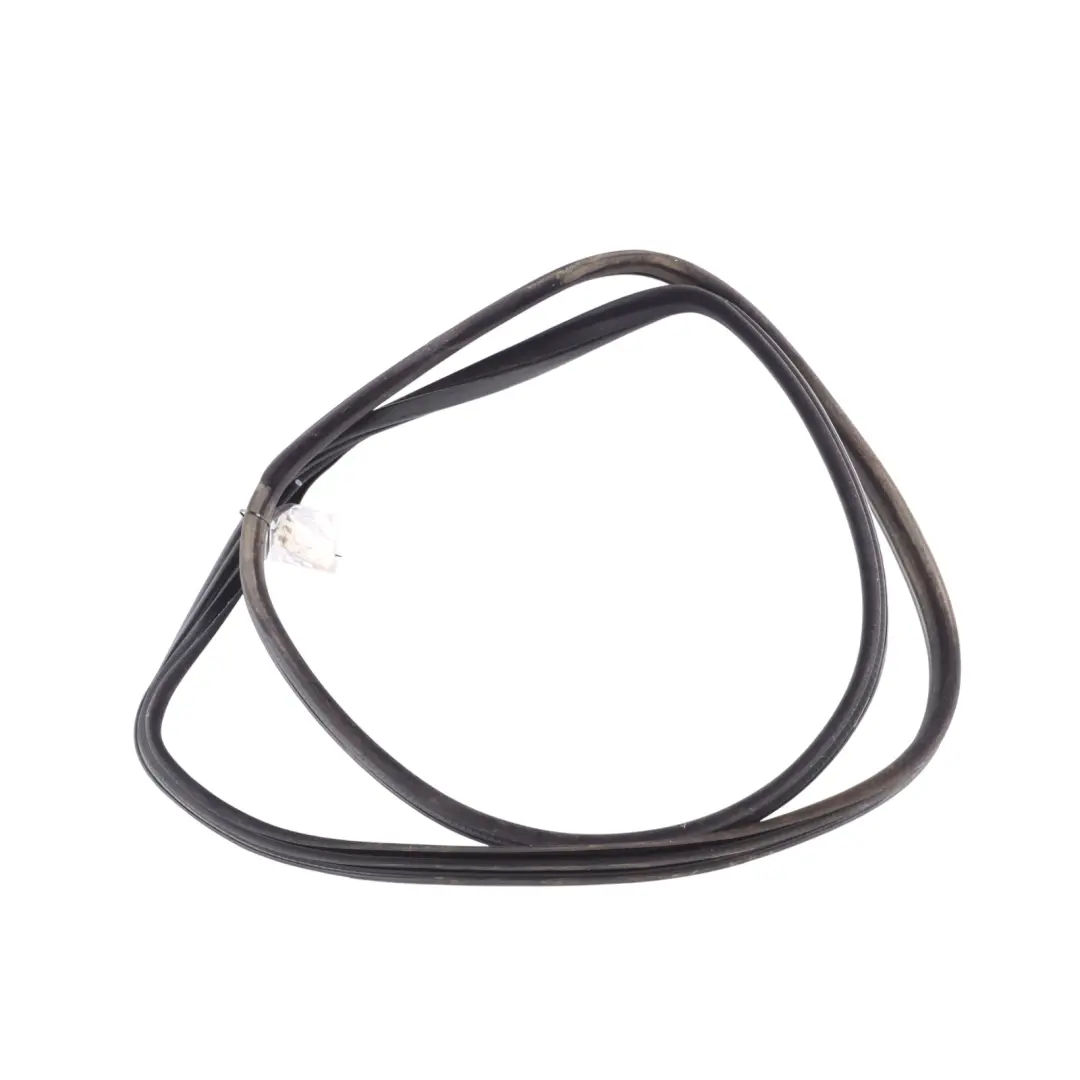 Hintere Tür Dichtung Gummi Links Rechts CK52-253A10-AC für Range Rover L405 mit Teilenummer CGE500390 Range Rover L405 Hintere Tür Dichtung Gummi Links Rechts CK52-253A10-AC - SKU CGE500390 - Teilenummer CGE500390