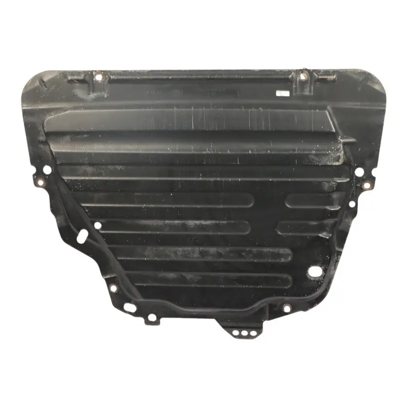 Land Rover Freelander 2 L359 Front Undertray Shield Protector LR032033 - SKU CH52-5F002-AA - Part number CH52-5F002-AA