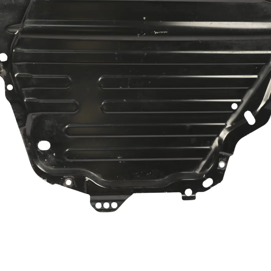 Land Rover Freelander 2 L359 Front Undertray Shield Protector LR032033 - SKU CH52-5F002-AA - Part number CH52-5F002-AA