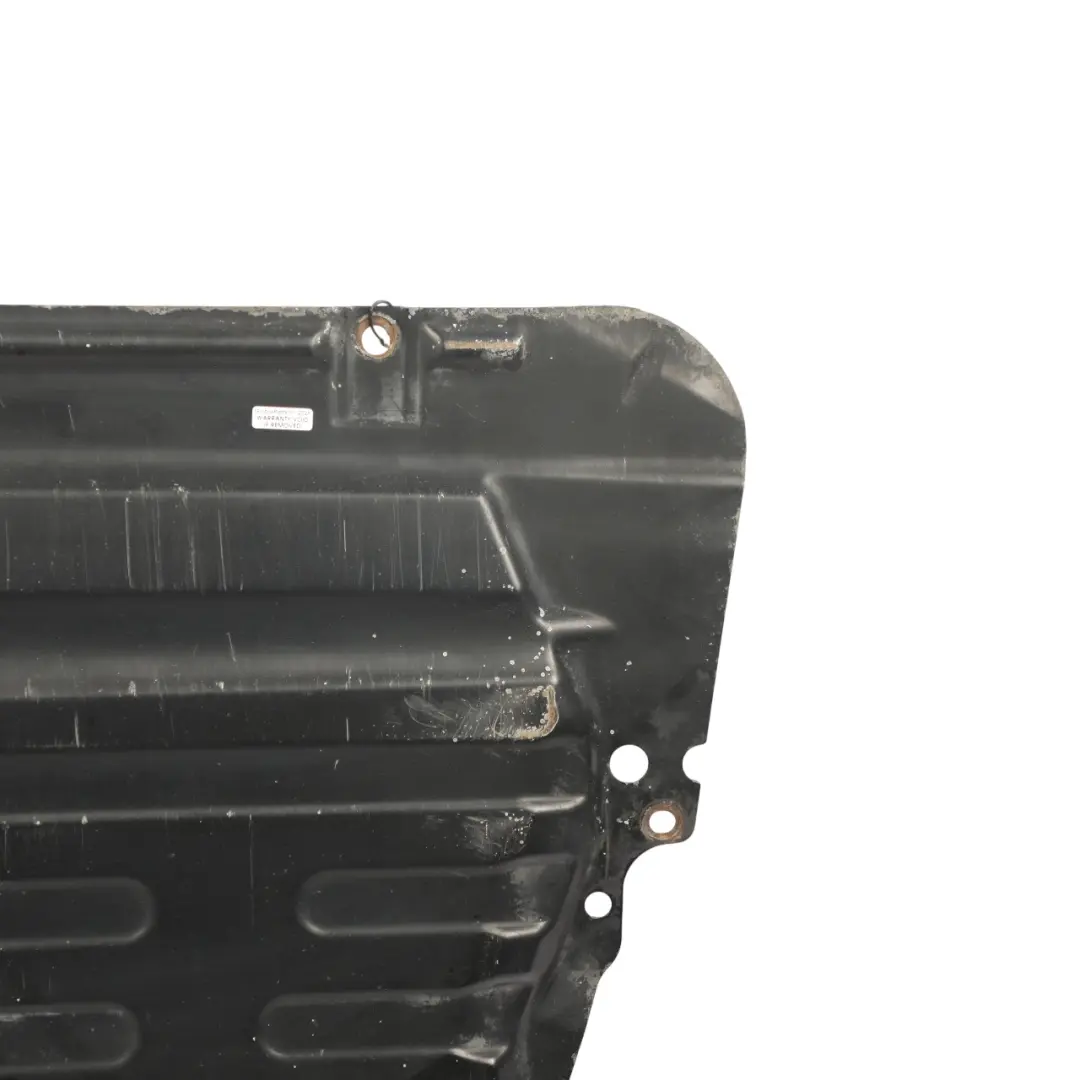 Land Rover Freelander 2 L359 Front Undertray Shield Protector LR032033 - SKU CH52-5F002-AA - Part number CH52-5F002-AA