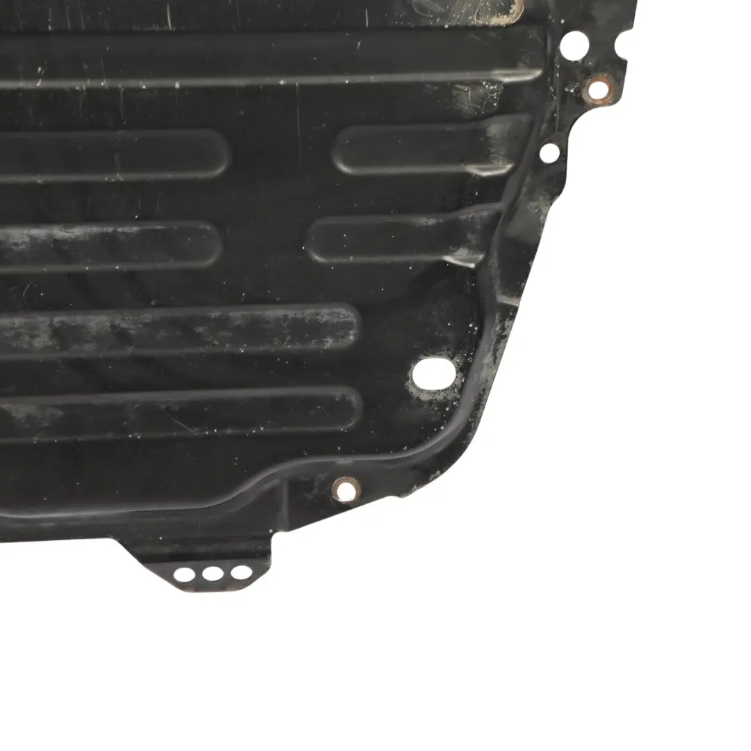 Land Rover Freelander 2 L359 Front Undertray Shield Protector LR032033 - SKU CH52-5F002-AA - Part number CH52-5F002-AA