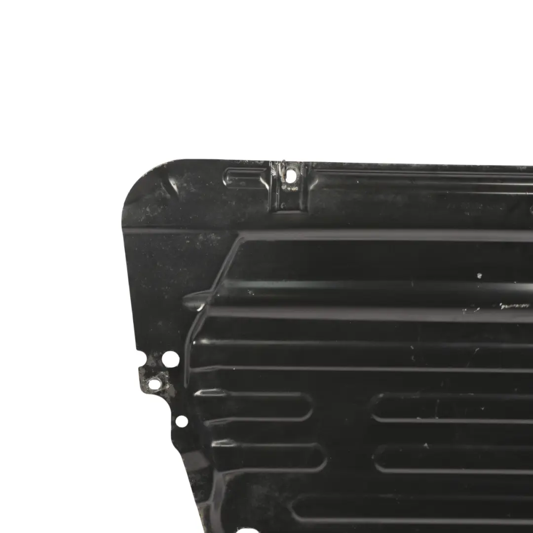 Land Rover Freelander 2 L359 Front Undertray Shield Protector LR032033 - SKU CH52-5F002-AA - Part number CH52-5F002-AA