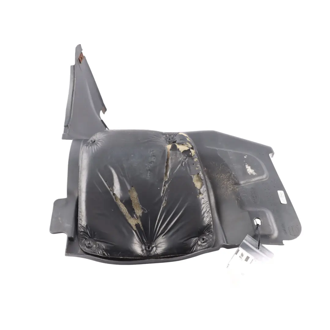 Land Rover Freelander 2 L359 Wheel Arch Liner Front Right N/O/S 2.2D CH526L014BA - SKU CH52-6L014-BA - Part number CH52-6L014-BA