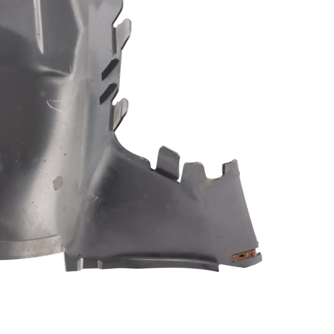 Land Rover Freelander 2 L359 Wheel Arch Liner Front Right N/O/S 2.2D CH526L014BA - SKU CH52-6L014-BA - Part number CH52-6L014-BA