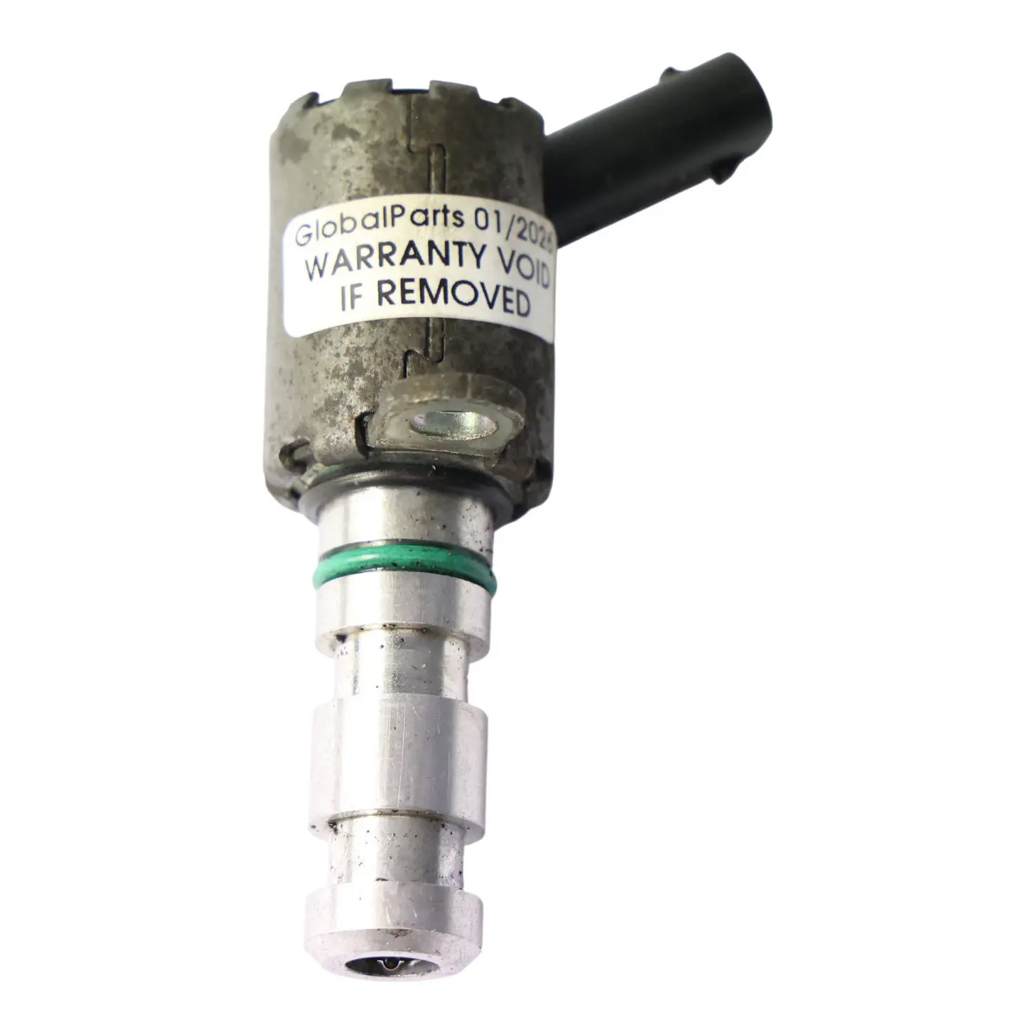 Ford B-Max 1.0 Gtdi Ecoboost Sensore Valvola Solenoide Olio CM5G-6C880-CA