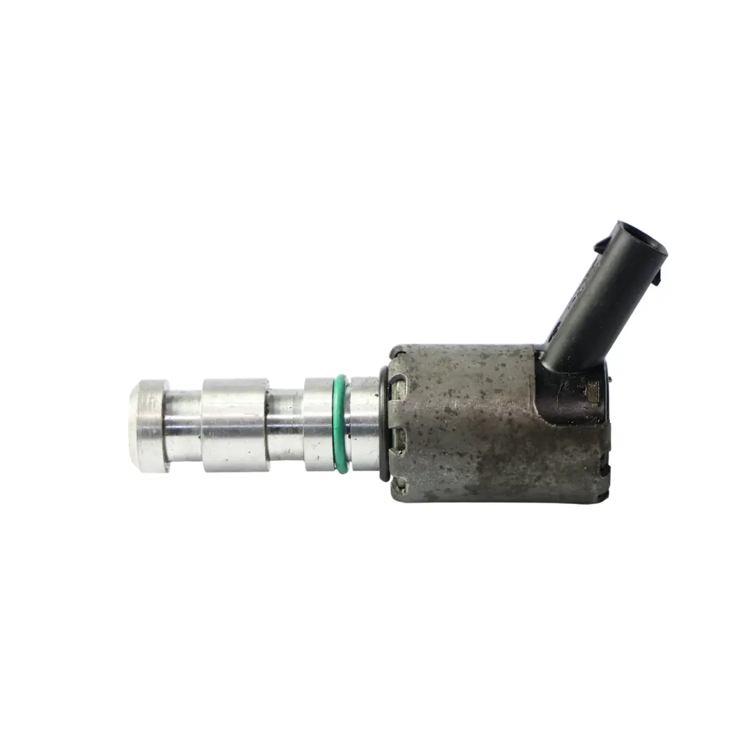 Oil Solenoid Valve Sensor to Ford B-Max 1.0 GTDi Ecoboost with Part number CM5G-6C880-CA Ford B-Max 1.0 GTDi Ecoboost Oil Solenoid Valve Sensor - SKU CM5G-6C880-CA - Part number CM5G-6C880-CA