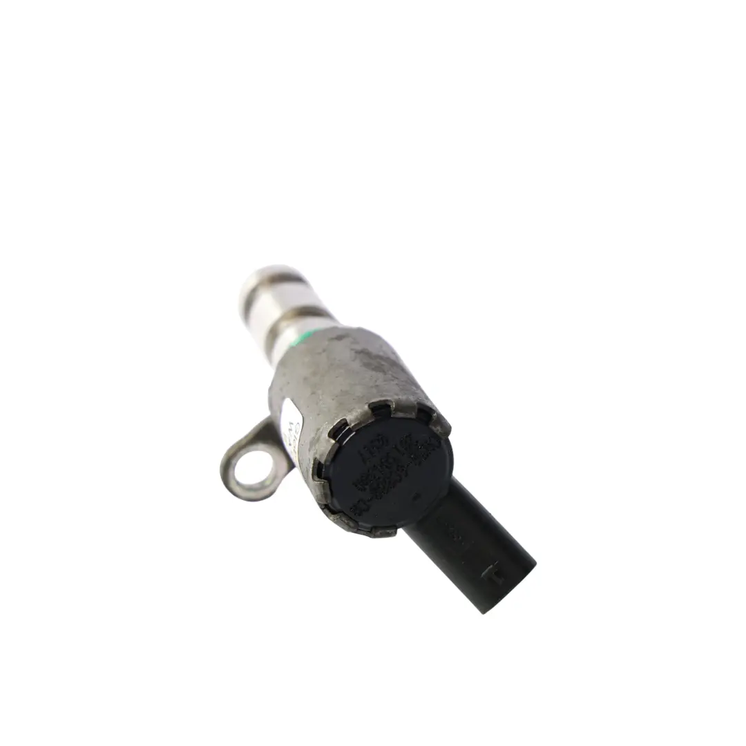 Sensore Valvola Solenoide Olio per Ford B-Max 1.0 Gtdi Ecoboost con numero di parte CM5G-6C880-CA Ford B-Max 1.0 Gtdi Ecoboost Sensore Valvola Solenoide Olio - SKU CM5G-6C880-CA - Numero di parte CM5G-6C880-CA