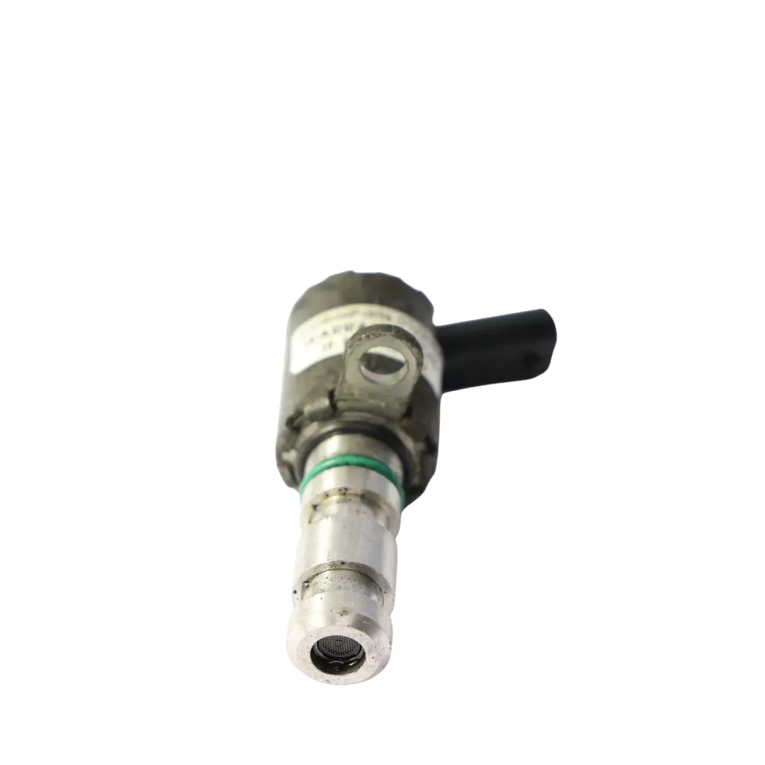 Ford B-Max 1.0 GTDi Ecoboost Ölmagnetventil Sensor - SKU CM5G-6C880-CA - Teilenummer CM5G-6C880-CA