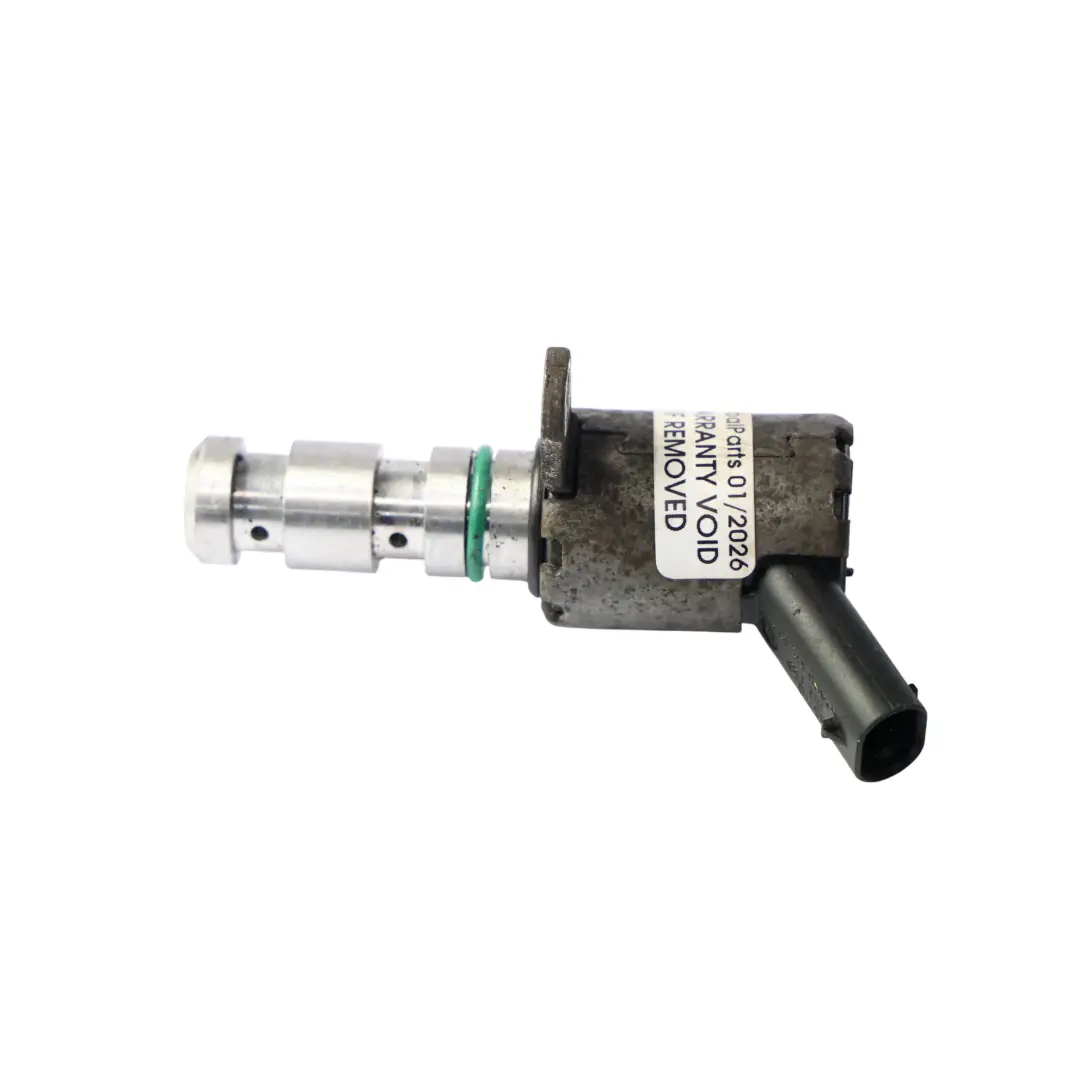 Sensor Válvula Solenoide Aceite para Ford B-Max 1.0 Gtdi Ecoboost con número de pieza CM5G-6C880-CA Ford B-Max 1.0 Gtdi Ecoboost Sensor Válvula Solenoide Aceite - SKU CM5G-6C880-CA - Número de pieza CM5G-6C880-CA