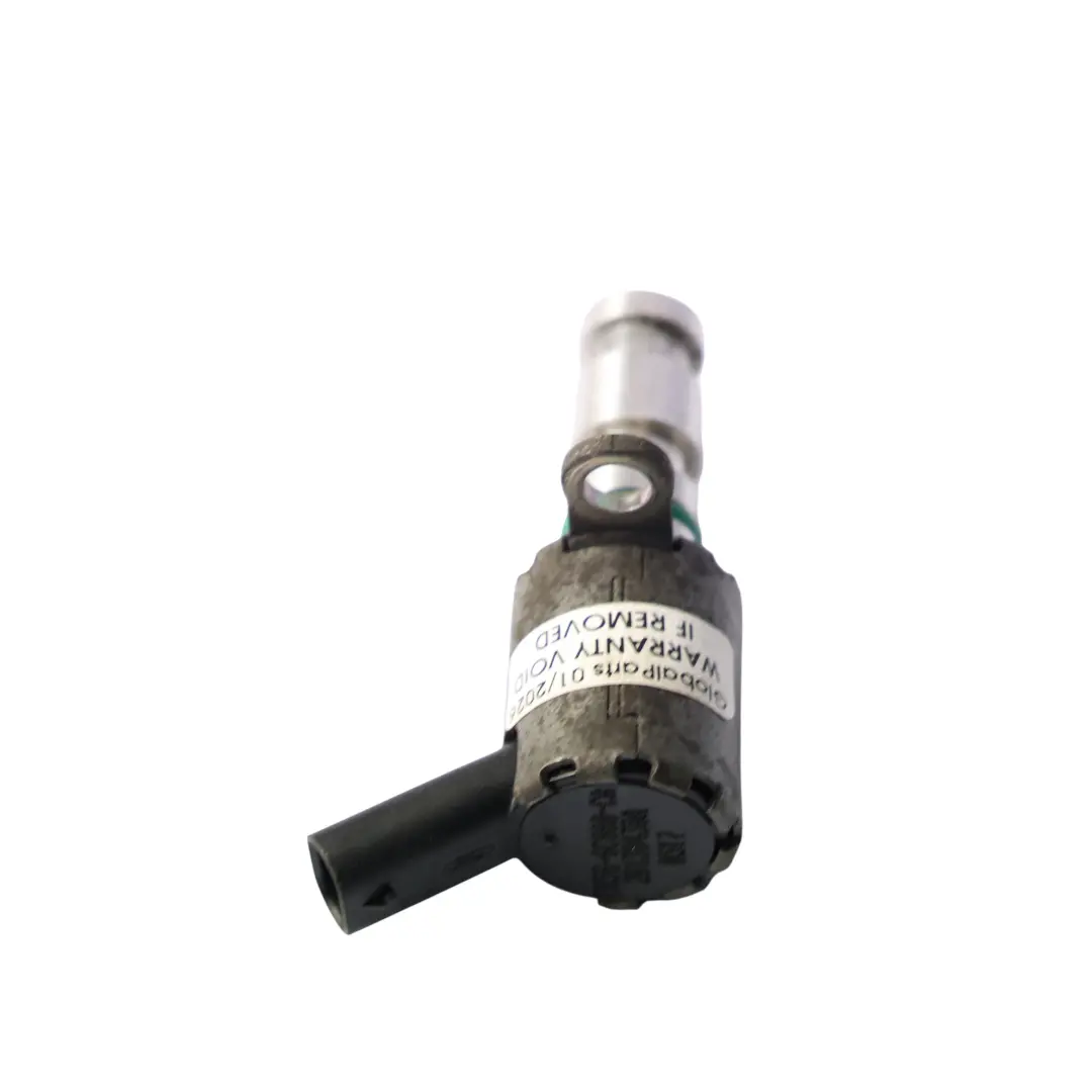 Sensor Válvula Solenoide Aceite para Ford B-Max 1.0 Gtdi Ecoboost con número de pieza CM5G-6C880-CA Ford B-Max 1.0 Gtdi Ecoboost Sensor Válvula Solenoide Aceite - SKU CM5G-6C880-CA - Número de pieza CM5G-6C880-CA