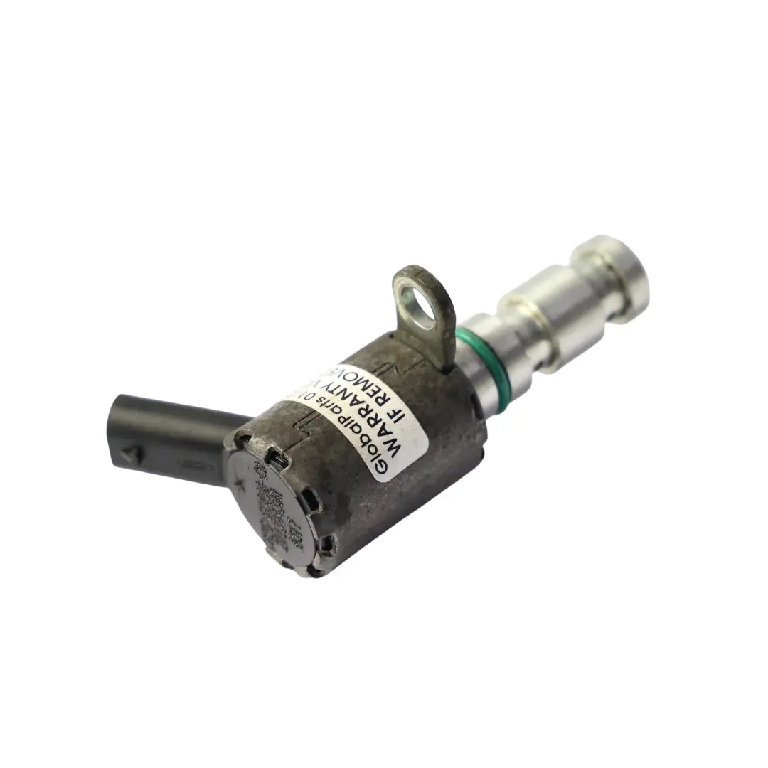 Sensor Válvula Solenoide Aceite para Ford B-Max 1.0 Gtdi Ecoboost con número de pieza CM5G-6C880-CA Ford B-Max 1.0 Gtdi Ecoboost Sensor Válvula Solenoide Aceite - SKU CM5G-6C880-CA - Número de pieza CM5G-6C880-CA