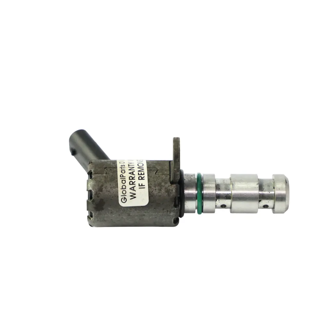 Sensor Válvula Solenoide Aceite para Ford B-Max 1.0 Gtdi Ecoboost con número de pieza CM5G-6C880-CA Ford B-Max 1.0 Gtdi Ecoboost Sensor Válvula Solenoide Aceite - SKU CM5G-6C880-CA - Número de pieza CM5G-6C880-CA